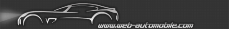 Forum Auto Moto Web-automobile.com