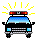 attention police
