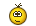 désolé