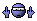 vtff