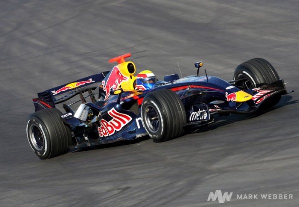 mark-webber-redBull