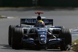 mark-webber-williams8