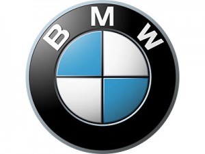 logo-bmw