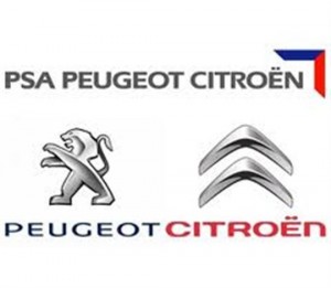 logo-de-psa-peugeot-citroen