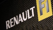 écurie Renault