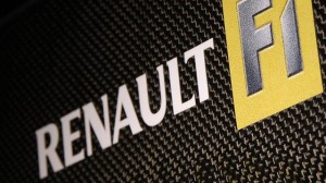 renault-f1