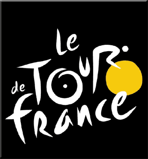 tour de france