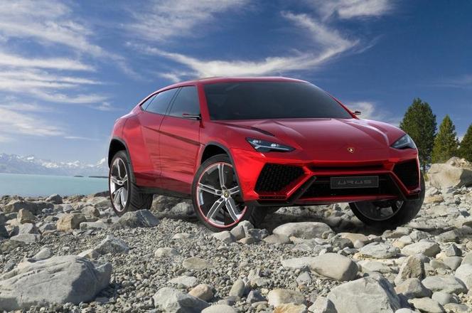 Pekin-2012-Lamborghini-Urus