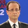 francois-hollande