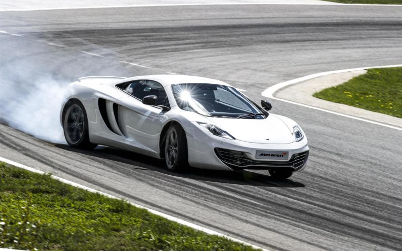 mclaren_mp4-12c_2013_3