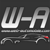bannière-carrée-web-auto-new