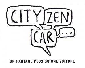 Cityzencar.com