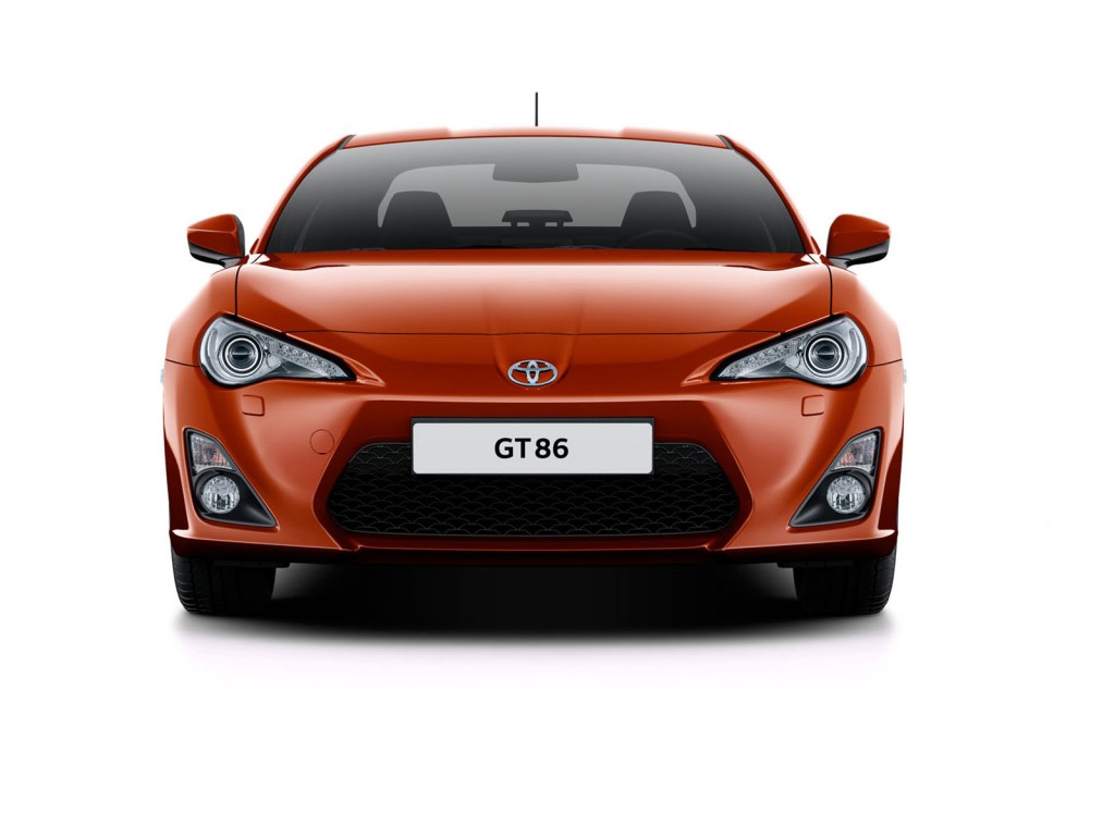 toyota-gt86-2012