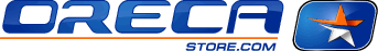 oreca-store.com