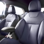 DS3-Cabrio (1)