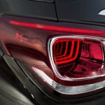 DS3-Cabrio (10)