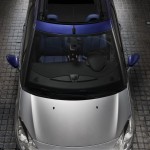 DS3-Cabrio (101)