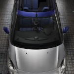 DS3-Cabrio (102)