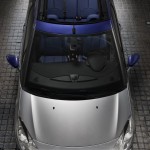 DS3-Cabrio (103)