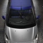 DS3-Cabrio (104)