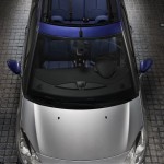 DS3-Cabrio (105)