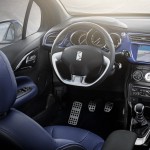 DS3-Cabrio (106)