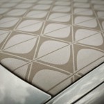DS3-Cabrio (11)
