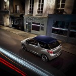 DS3-Cabrio (13)