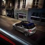DS3-Cabrio (15)