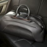 DS3-Cabrio (16)