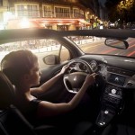 DS3-Cabrio (17)