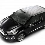 DS3-Cabrio (18)