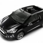 DS3-Cabrio (19)