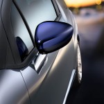 DS3-Cabrio (2)