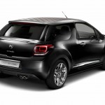 DS3-Cabrio (20)