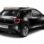 DS3-Cabrio (21)