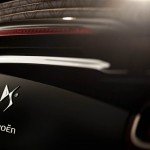 DS3-Cabrio (23)