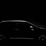 DS3-Cabrio (25)