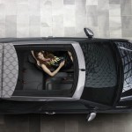 DS3-Cabrio (26)