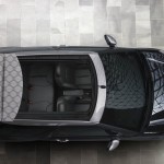 DS3-Cabrio (27)