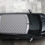 DS3-Cabrio (28)