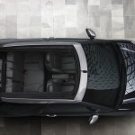DS3-Cabrio (29)