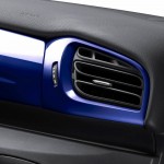 DS3-Cabrio (3)