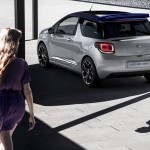 DS3-Cabrio (30)