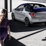 DS3-Cabrio (31)