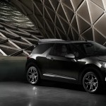 DS3-Cabrio (32)