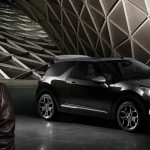 DS3-Cabrio (33)