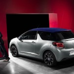 DS3-Cabrio (34)