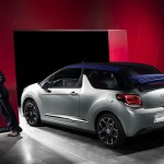 DS3-Cabrio (36)