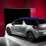 DS3-Cabrio (37)
